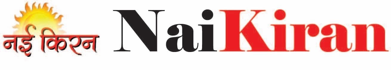 www.naikiran.com